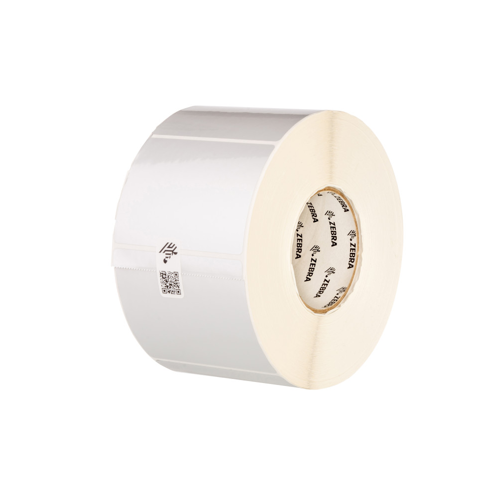 Z-ULTIMATE 3000T SILVER 76.2mm 76.2mm